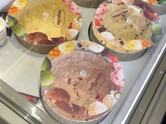 -黔蘑菇四季餐厅(观山湖店)