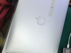 -全景数据恢复电脑维修(漕溪北路店)
