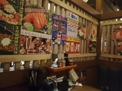 -二丁目食堂(铁西万象汇店)