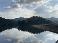 -红花湖景区
