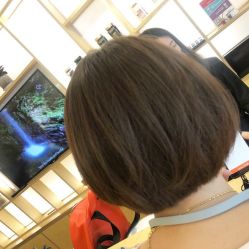 -简法造型·品牌形象店