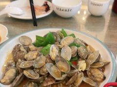-巽寮印象美食部落餐厅·海鲜·地方特色菜(惠州体验店)
