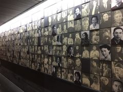 -北京人艺戏剧博物馆