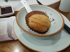 -盈田盈粥庄(博山东路店)