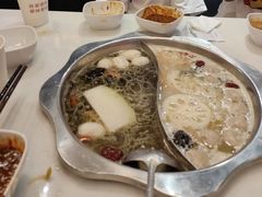 -蓝精灵乐园·世茂精灵之城主题乐园