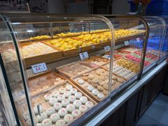 -皇承御点·八旗饽饽铺(避暑山庄店)