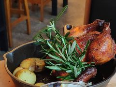 -COMMUNE幻师(五角场店)