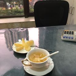 -仙娜健康管理中心