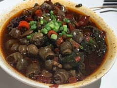 -老长沙龙虾馆·聚会餐厅(白石洲店)