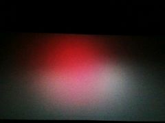 -完美世界影城(天津迎宾店)