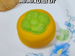 -北京稻香村(零号店·廿四节气馆店)