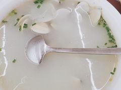 -三亚相缘海鲜·烧烤·糟粕醋(三亚湾店)