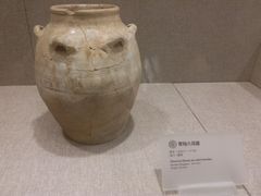 -南越王博物院(王宫展区)