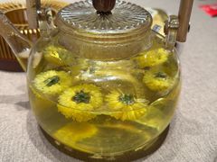 -润泽园饭庄(中山路店)