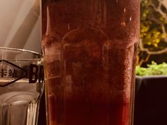 -Moka Bros 摩卡站(嘉华店)