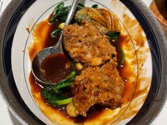 -食廬NOBLE(港汇店)