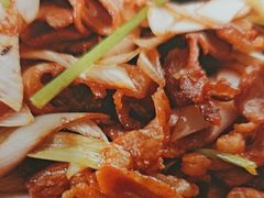 -全聚德烤鸭店(和平路店)