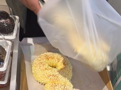 -奈雪的茶(华强北中航城店)