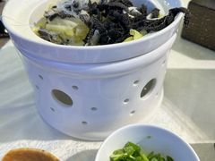 -老浒记烤鸭-北京菜(琉璃厂店)
