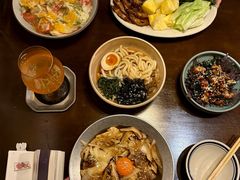 -埋位小酒馆(东城店)
