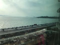 -龙景攀岩(海峡世茂广场店)