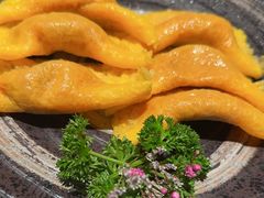 -捞王锅物料理(四川北路店)