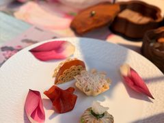 -苏城家宴·金堤花园店(李公堤店)