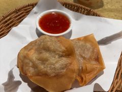 -202特色排档(五缘湾店)