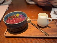 -糖纸甜品(慈溪城西银泰店)