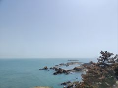 -刘公岛景区