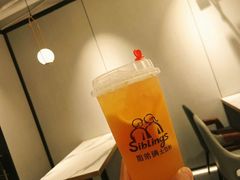 -姐弟俩土豆粉(丰乐路店)
