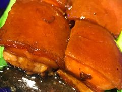-杜家小馆(农大店)