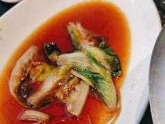 -南方酒店·淮扬菜(回民街店)