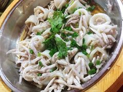-202特色排档(五缘湾店)