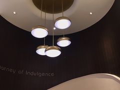 -哈根达斯(龙湖时代天街店)