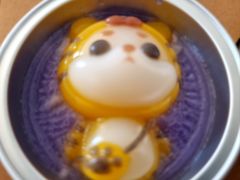 -元氏钵仔糕(北京路店)