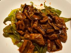 -炳胜品味(海印总店)