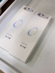 -武汉五洲整形外科医院
