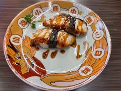 -仙隐小鹿中华料理(南宁万象城店)