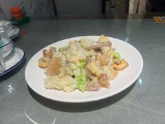 -东起顺总店(中山门店)