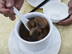 -嘉华海鲜酒家(龙津中路店)