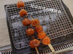 -远大购物中心(南岗店)