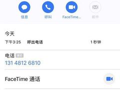 -秦汉胡同国学书院(川沙分馆)