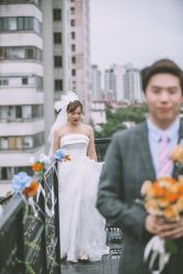 点击看大图 -JEFF STUDIO摄影摄像婚礼跟拍