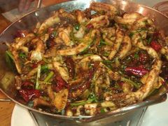 android_upload_pic-大清花饺子(山庄店)