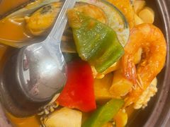 -新旺茶餐厅(鑫耀·光环live店)