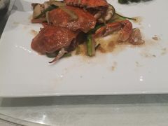 -大东海海鲜酒楼(渔人码头总店)