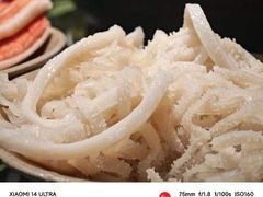 -五里关火锅(上海鑫耀·光环Live店)