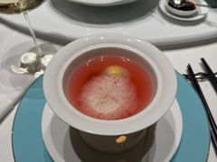 -淮香国色·淮扬菜(正大中心店)