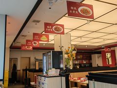 -偏爱炒鸡(老县衙店)